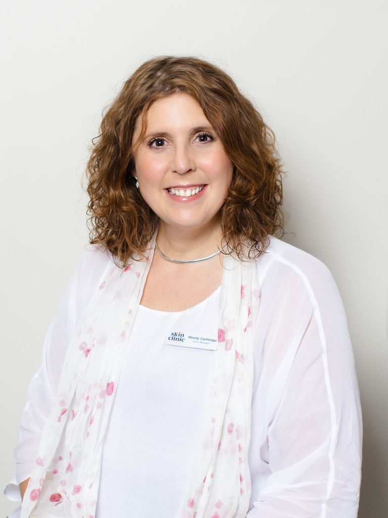 Our People Skin Clinic Taranaki