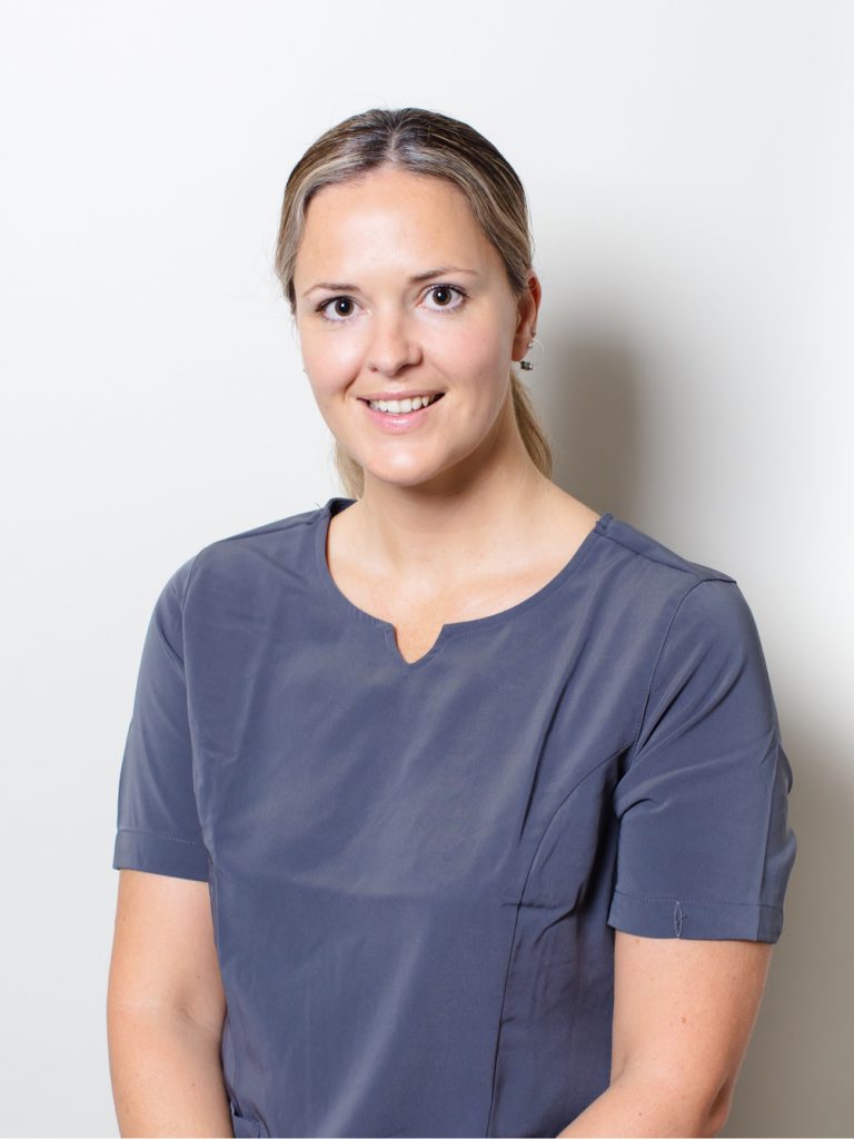 Our People Skin Clinic Taranaki