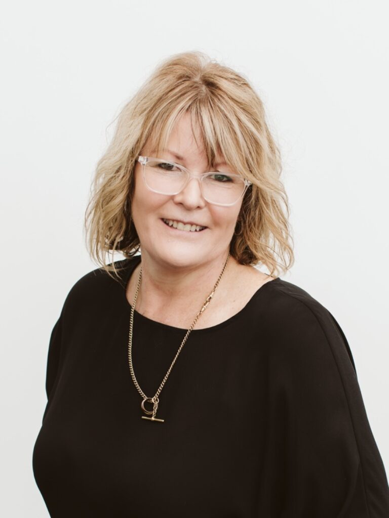 Our People Skin Clinic Taranaki