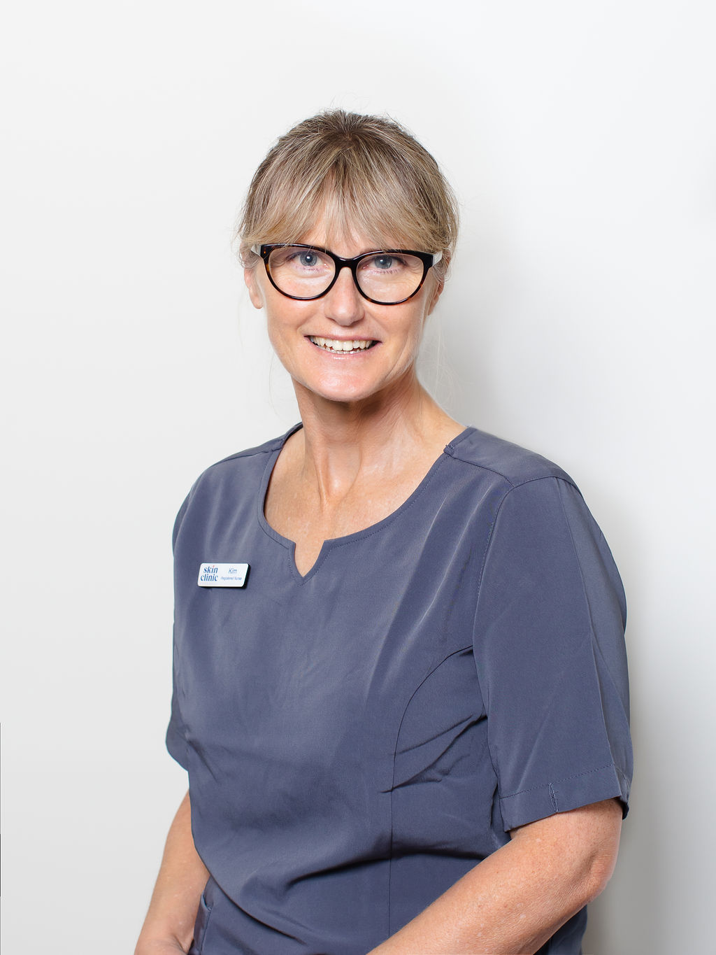 Kim Skin Clinic Taranaki