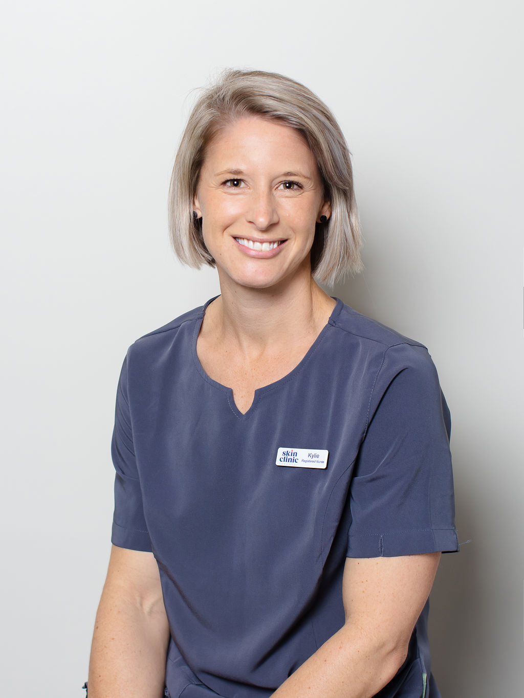 Kylie Skin Clinic Taranaki