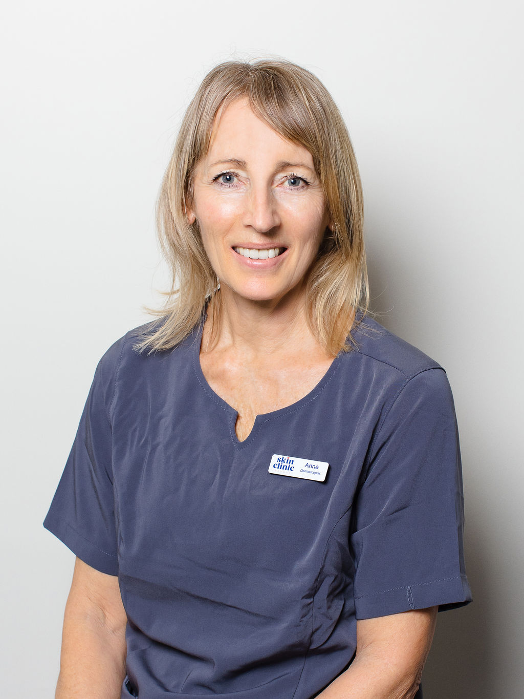 Anne Skin Clinic Taranaki