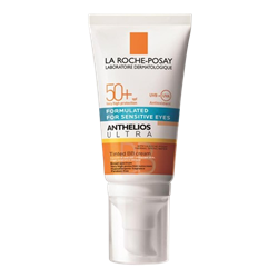La Roche Posay Anthelios Ultra Tinted BB Cream SPF50+